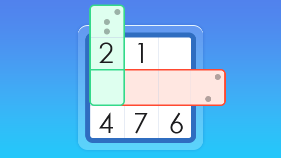 color cube sudoku game