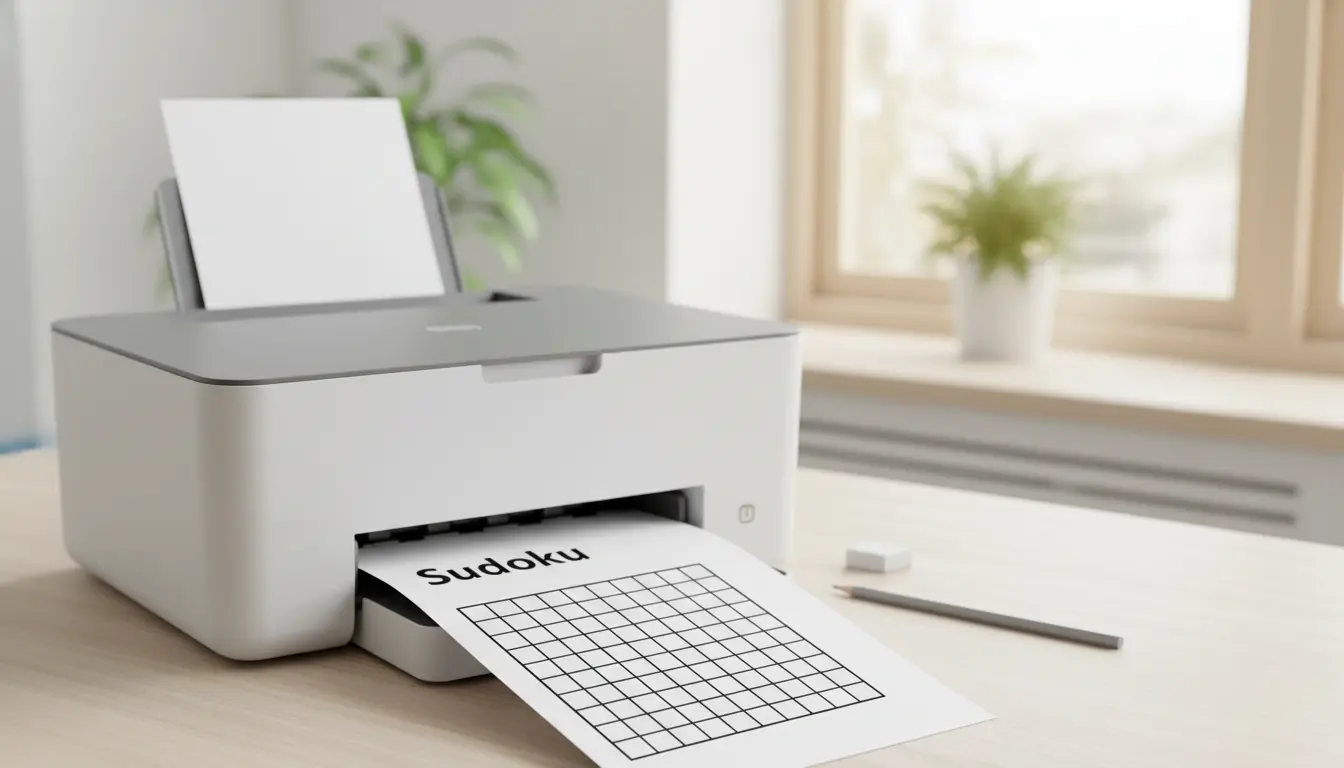 funbrain sudoku games