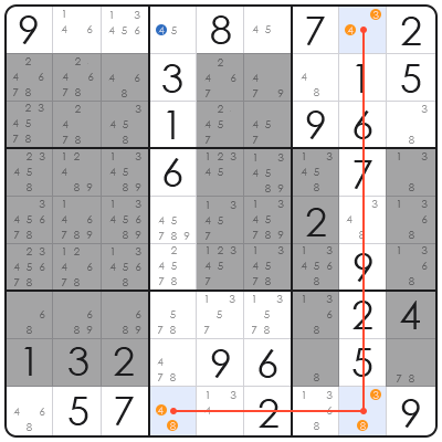 free sudoku print off